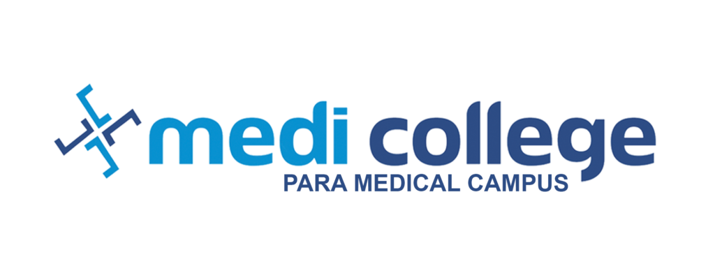 Medi College